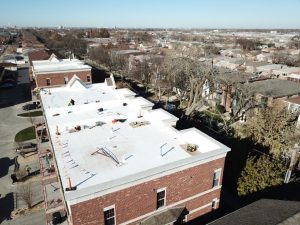 Royalty Restorations