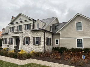 Woodstock, IL Contractors